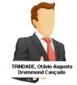 TRINDADE, Otávio Augusto Drummond Cançado
